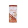 Biscotto Delicious Wafer Sticks Cappuccino 125 gr