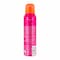 Colour ME Body Spray, Neon Pink - 150 ml