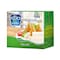 Nadec Analogue Feta Cheese 250g