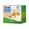 Nadec Analogue Feta Cheese 250g