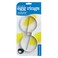 KCRAFT EGG RING 2PCS SET