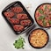 Tramontina 22CM DEEP ROASTING PAN BRASIL