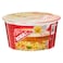 Koka The Original Chicken Oriental Instant Noodles 90g