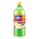 American garden pure concentrated lemon juice 946 ml
