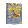 Bahlsen Pick up Minis Chocolate And Milk Biscuit 106g