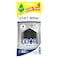 Little Trees Vent Wrap Odor Eliminator