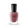 LEF HD Nail Polish 08 Coral 13ml