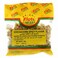 Fiesta Pinoy Spicy Chichacorn 100g