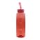 8160 WATER BOTTLE 650ML