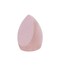Kaya Makeup Sponge Blender Pink