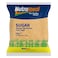 Nutrameal Natural Wholesome Cane Sugar 2Kg