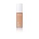 Paese Lush Satin Foundation - 32
