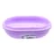 KENPOLY SOAP DISH NO.3