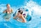 Intex 59266NP Cute Animal Tubes