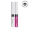 Covergirl Outlast All-Day Lip Color With Topcoat, Moonlight Mauve