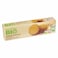 Carrefour Bio Breton Pancakes 125g
