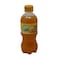 Afia Mixed Fruit Drink 300Ml
