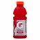 Gatorade Energy Drink Thirst Quencher Fruit Punch 591ml
