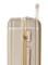 Fly 4-Piece Trolley Luggage Set, Gold