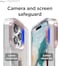 Elago Glide For iPhone 14 Pro Case Cover - Lovely Pink