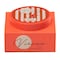 Mood Vienna Body Milk - 200 Ml