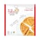 Feli's Kitchen Crepes Plain 500g