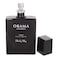 Shirley May Obama Pour Homme Eau De Toilette Natural Spray 100ml