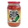 Virginia Green Garden Mango Pickle 400g