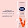 Vaseline Essential Even Tone Body Lotion SPF 24 200ml