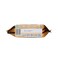 Magnum Mini Ice Cream Double Chocolate Caramel 360ml