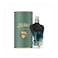 Jean Paul Gaultier Le Beau Le Parfum for Men Edp Intense 125ml