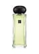 Jo Malone Darjeeling Tea Cologne 175ml