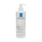 La Roche-Posay - Lipikar Baume AP+ 400 ml