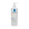 La Roche-Posay - Lipikar Baume AP+ 400 ml