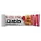 Diablo Cranberry And Raspberry Muesli Bar 30g