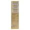 Carrefour Classic Vanilla Pudding 192g