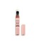 Revolution Eye Bright Illuminating Under Eye Concealer Caramel 3ml.