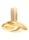 Calvin Klein Euphoria Gold Eau De Parfum Spray 100ml