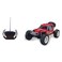 Kidzpro Off Road Rage RC Car Multicolour Pack of 2