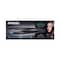 BaByliss Hair Straightener ST327E 