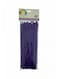 Generic 100-Piece Decorative Long Party Balloon Set