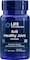 Life Extension Krill Healthy Joint Formula With Hyaluronic Acid &amp; Astaxanthin - Healthy Joints, Healthy Body - Non-Gmo, Gluten-Free - 30 Softgels