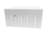 STYROFOAM ICE BOX SMALL