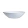 Tab Harena Bowl Soup White 20CM