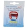 Paper Mints The Original Fresh Breath Strips 20g