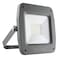 Wall Light Solar Ip65 7.5W