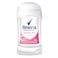 Rexona Women Antiperspirant Deodorant Stick, 48 hour sweat &amp; odor protection, Powder Dry, with MotionSense technology, 40g