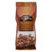 Al Rifai Barbecue Mixed Nuts 160 gr