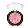 Golden Rose - Terracotta Blush On No. 02