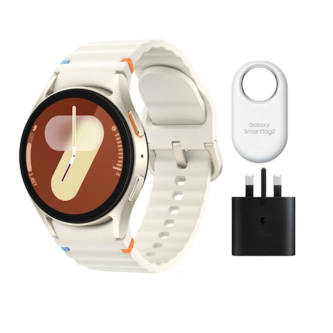 Watch Active2 Smartwatch Samsung Active Carrefour Reloj Samsung